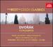 Best of Czech Classics: Concertos