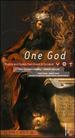One God: Psalms and Hymns From Orient & Occident