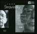 Stravinsky: 10 Masterpieces: Symphony in 3 Mvts; Fanfare for a New Theatre; Fanfare for 3 Trpts; Oedipus Rex; Apollo Pas De Deux; Requiem Canticles; Symphony of Psalms; Rite of Spring; Petruska; Solovei--the Nightingale