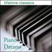 Lifetime Classics: Piano Dreams
