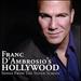 Hollywood: Songs From Silver Screen