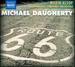 Daugherty: Route 66