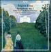 August Enna: Symphony No. 2; Fairy Tale; Andersen Overture