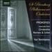 Prokofiev: Excerpts from Cinderella, Romeo & Juliet