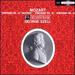 Mozart: Symphonies Nos. 35, 39 & 40
