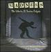 The Liberty of Norton Folgate [Audio Cd] Madness