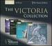 Victoria: Call of the Beloved/ Mystery of the Cross/ Requiem/ Devotion