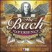 Bach Experience / Various