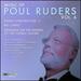 Music of Poul Ruders 6