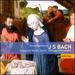 Bach: Christmas Oratorio / Various