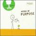 Seeds Family Worship: Seeds of Purpose, Vol. 4