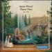 Ignaz Pleyel: Piano Trios