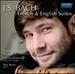 Temmingh/Wolf/Marincic-English Suite No.2/French Suites No