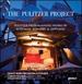 Various: Pulitzer Project (a Free Song/ Appalachian Spring/ the Canticle of the Sun )