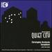 Various: Quiet City