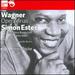 Simon Estes Sings Wagner Opera Arias