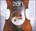 Zen Violin / Various