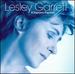 A Soprano Inspired [Audio Cd] Lesley Garrett