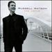 Russell Watson: the Voice