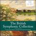 British Symphonic Collection (