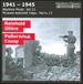 Wartime Music, Vol. 13: Reinhold Glire