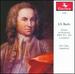 Bach: Partitas for Keyboard, Bwv 825-830 (Complete)