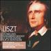 Liszt: Les Prludes; Hungarian Fantasy; Ce qu'on entend sur la montagne