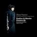 Oboe Passion-Arias & Concertos By J.S. Bach & Sons