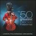 50 Greatest Pieces of Classical Music