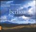 Berlioz: Les Nuits D't; Harold En Italie
