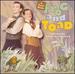 A Year With Frog and Toad (Original Cast Recording)