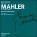 Mahler: Das Lied Von Der Erde (Arr. Schoenberg)