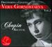 Discovering a Legend: Chopin Recital 1
