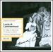 Lucia Di Lammermoor (Teatro San Carlo 22.04.1956)