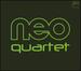 Neoquartet