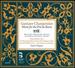 Charpentier: Music for the Prix de Rome