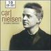 Carl Nielsen: the Danish Symphonist [10 Cd]