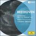 Beethoven: Symphonies Nos. 5, 6 "Pastoral" & 9