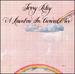 Terry Riley: a Rainbow in Curved Air & Poppy Nogood and the Phantom Band