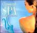 Classical Spa