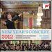 New Year's Concert 2012/Neujahrskonz Ert 2012