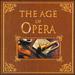 The Age of Opera