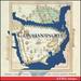 Constantinople