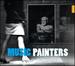 Music & Painters / Various