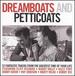 Dreamboats and Petticoats