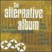 The Alternative Album (Volume 3)