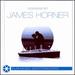 Film Music By James Horner