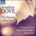 Dove: the Passing of the Year (Naxos: 8572733)