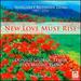 New Love Must Rise, Songs of Margaret Ruthven Lang, Vol. 2