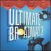 Ultimate Broadway II: the Very Best of Broadway Now